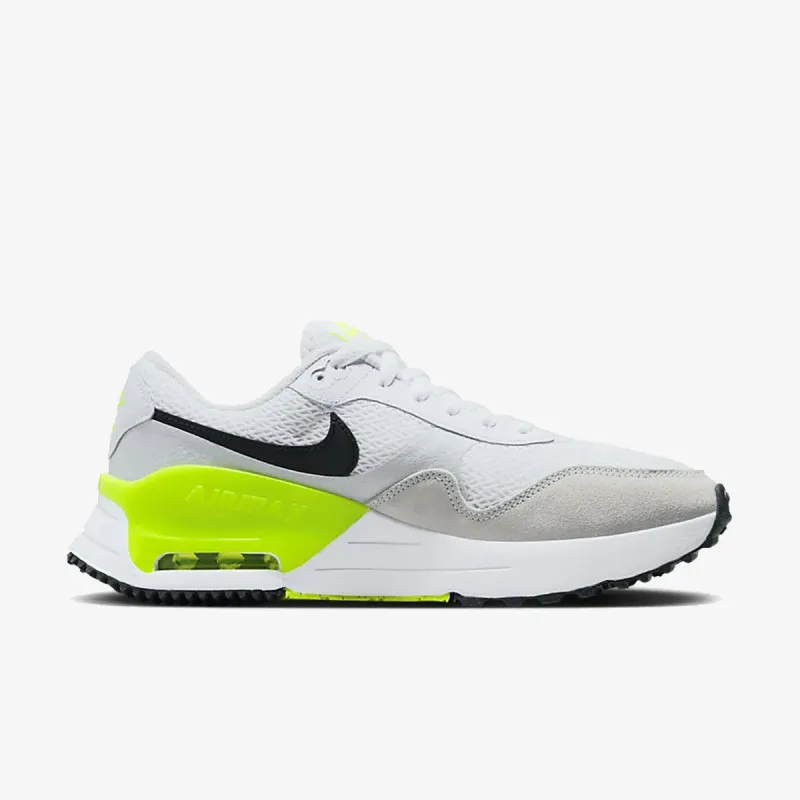 NIKE Air Max SYSTM 
