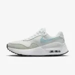 Nike Air Max SYSTM 