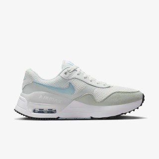 NIKE Air Max SYSTM 