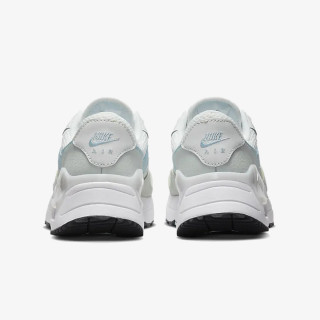 NIKE Air Max SYSTM 