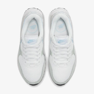 NIKE Air Max SYSTM 
