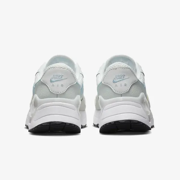NIKE Air Max SYSTM 