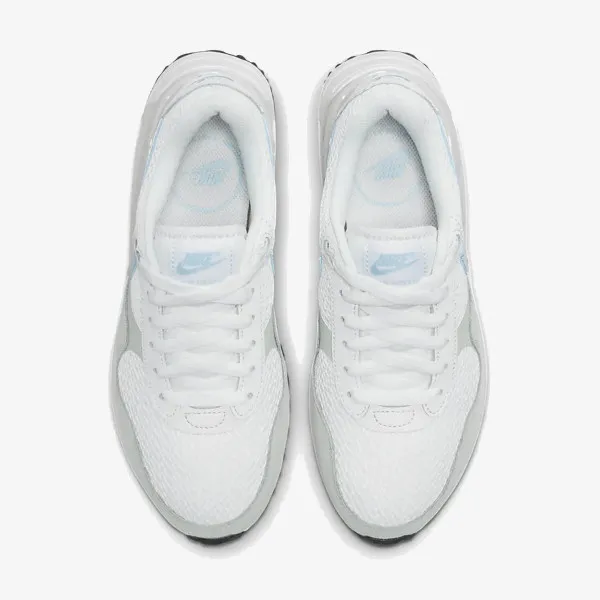 NIKE Air Max SYSTM 