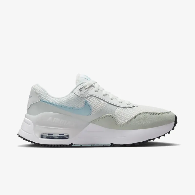 NIKE Air Max SYSTM 