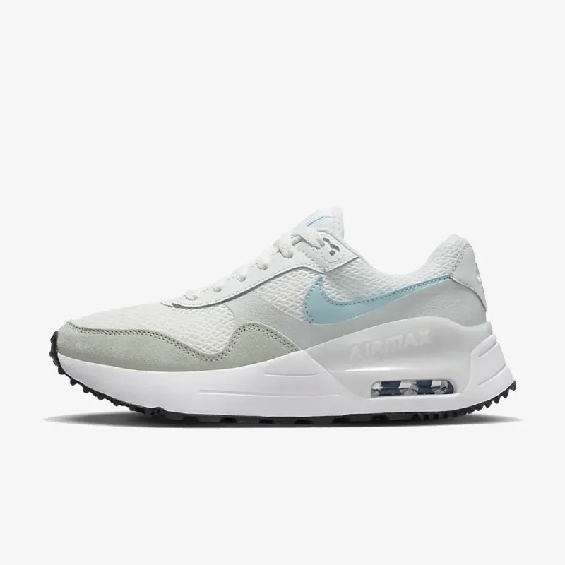 NIKE Air Max SYSTM 
