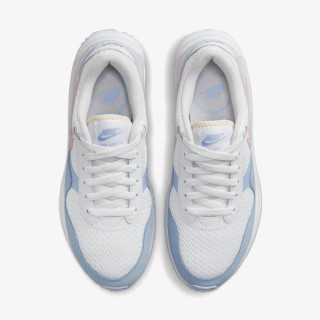NIKE Air Max SYSTM 