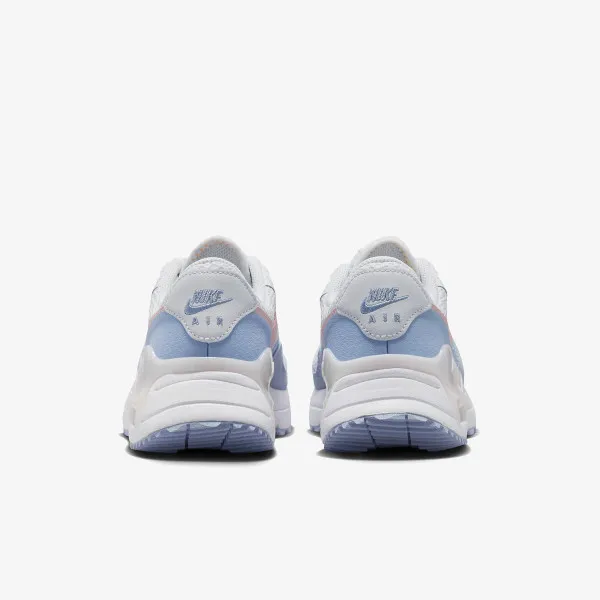 NIKE Air Max SYSTM 
