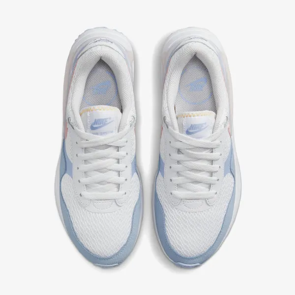 NIKE Air Max SYSTM 