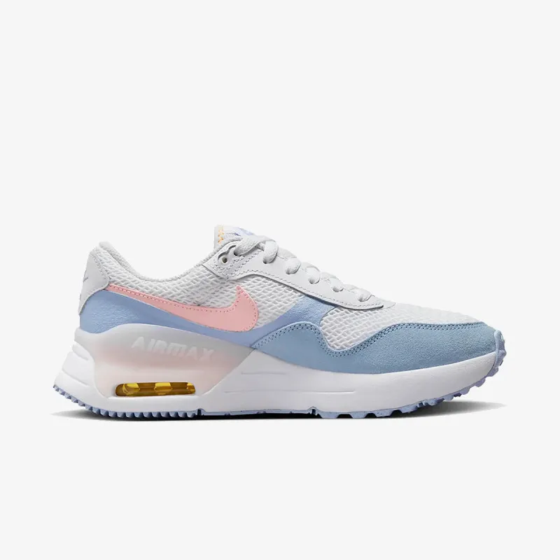 NIKE Air Max SYSTM 
