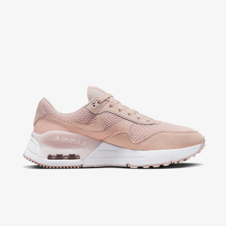 NIKE Air Max SYSTM 