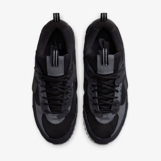 Nike Air Max 90 Futura 