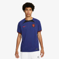 Nike KNVB M NK DF STAD JSY SS AW 