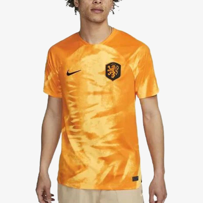 Nike KNVB M NK DF STAD JSY SS HM 