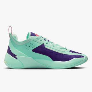 Nike Luka 1 