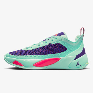 Nike Luka 1 