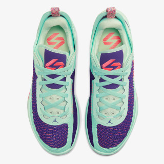 Nike Luka 1 