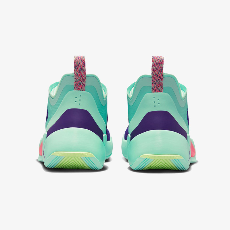 Nike Luka 1 