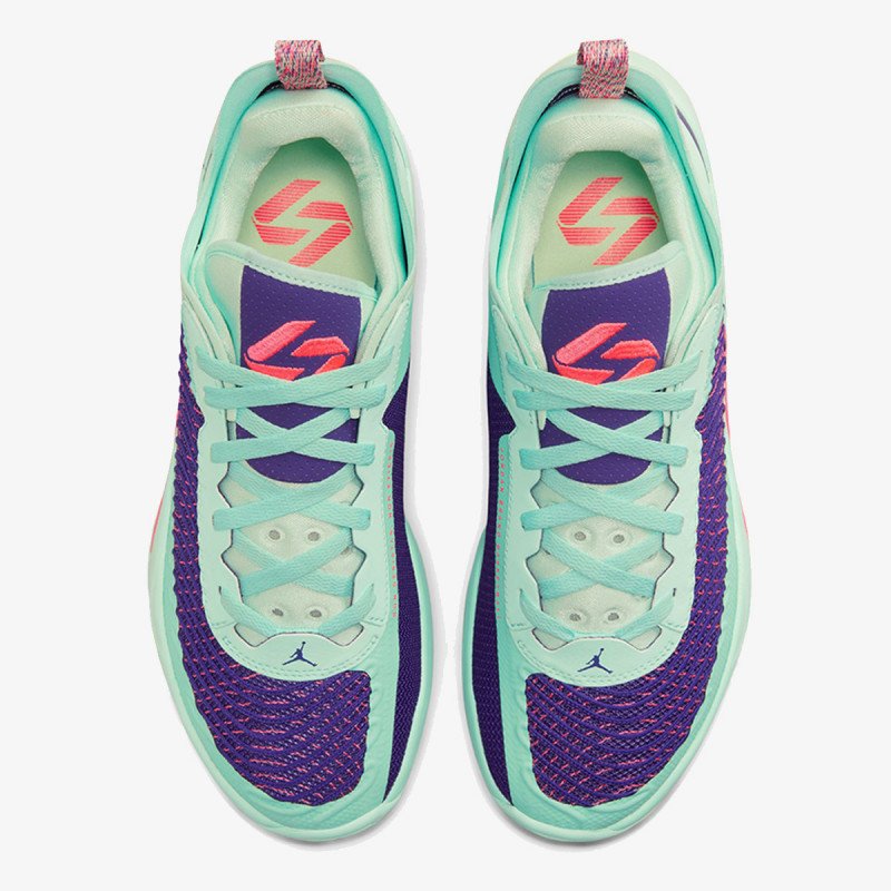 Nike Luka 1 