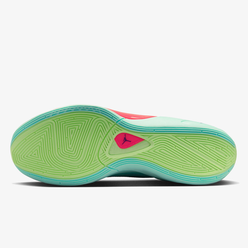 Nike Luka 1 