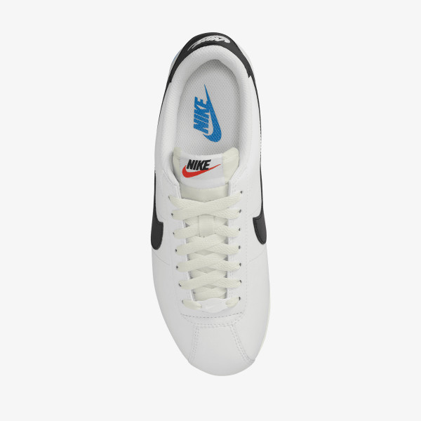 Nike W NIKE CORTEZ 