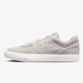 Nike Jordan Series 