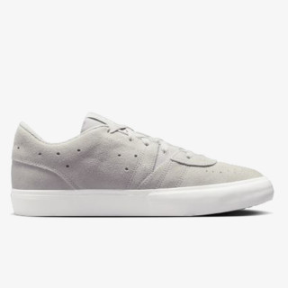 Nike Jordan Series 
