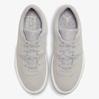 Nike Jordan Series 