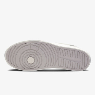 Nike Jordan Series 