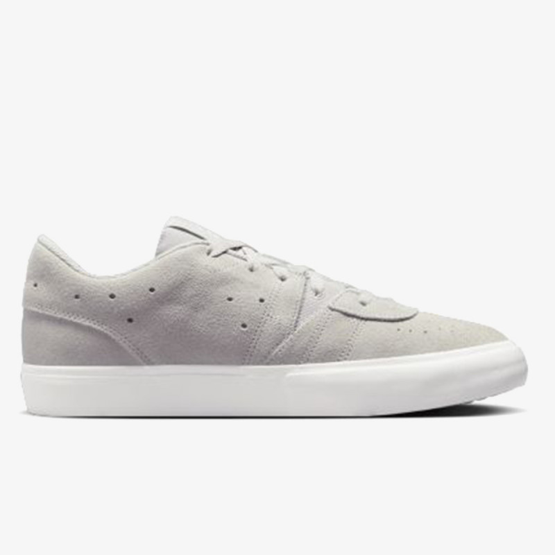 Nike Jordan Series 