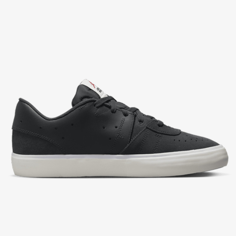 Nike Jordan Series ES 