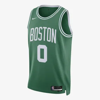 Nike Boston Celtics 