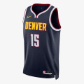 Nike Denver Nuggets Icon Edition 2022/23 