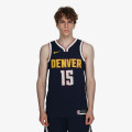 Nike Denver Nuggets 