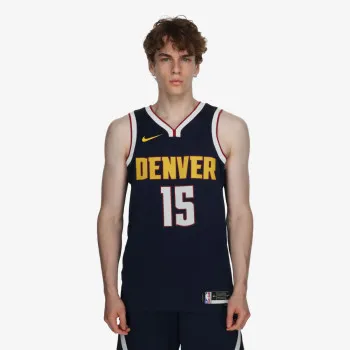 Nike Denver Nuggets Icon Edition 2022/23 