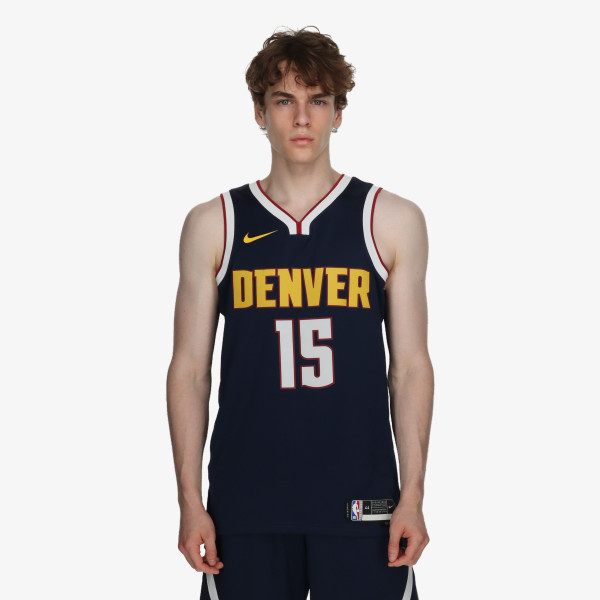 Nike Denver Nuggets 