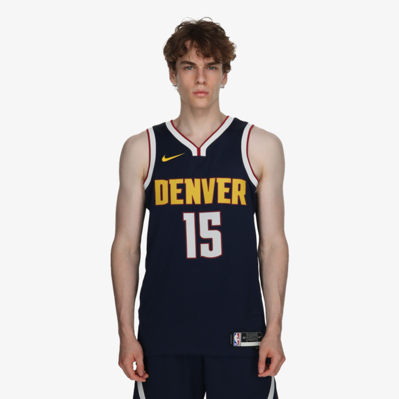 Nike Denver Nuggets 