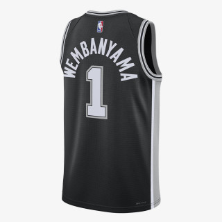 Nike SAS MNK DF SWGMN JSY ICN 22 