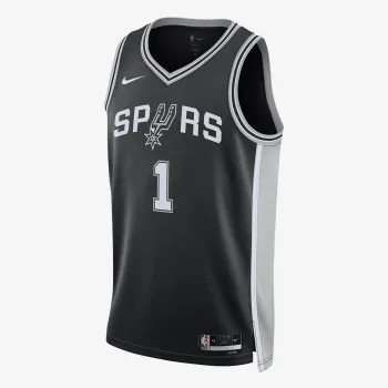 Nike SAS MNK DF SWGMN JSY ICN 22 