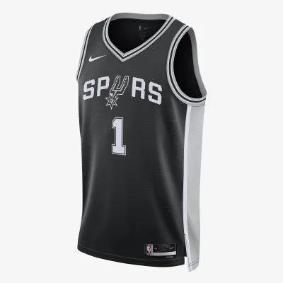 Nike SAS MNK DF SWGMN JSY ICN 22 