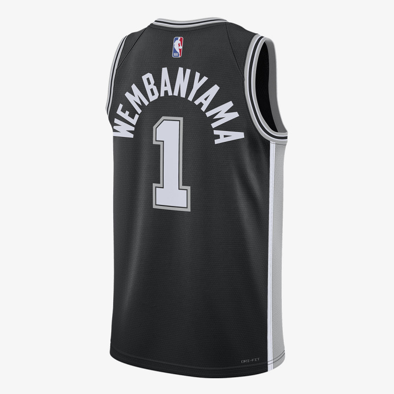 Nike SAS MNK DF SWGMN JSY ICN 22 