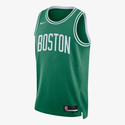 Nike Boston Celtics Icon Edition 2022/23 