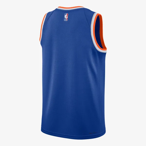 Nike NYK MNK DF SWGMN JSY ICN B22 