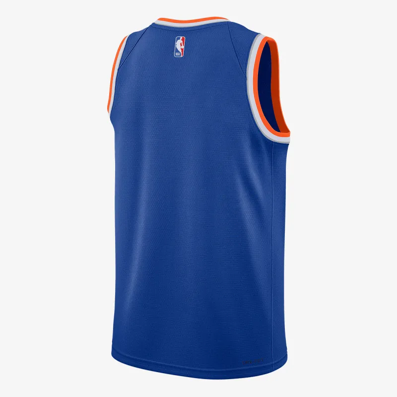 Nike NYK MNK DF SWGMN JSY ICN B22 