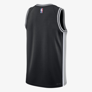 Nike SAS MNK DF SWGMN JSY ICN B22 