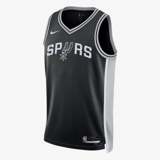 Nike SAS MNK DF SWGMN JSY ICN B22 