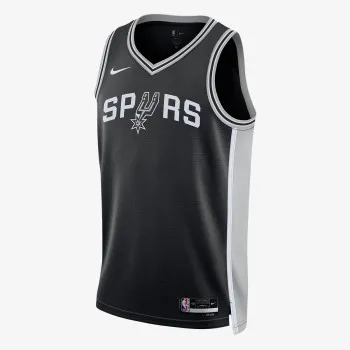 Nike SAS MNK DF SWGMN JSY ICN B22 