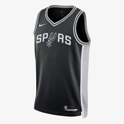 Nike SAS MNK DF SWGMN JSY ICN B22 