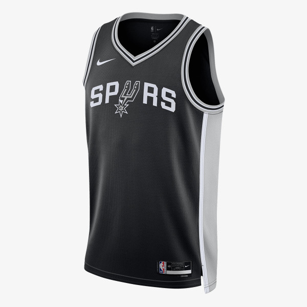 Nike SAS MNK DF SWGMN JSY ICN B22 