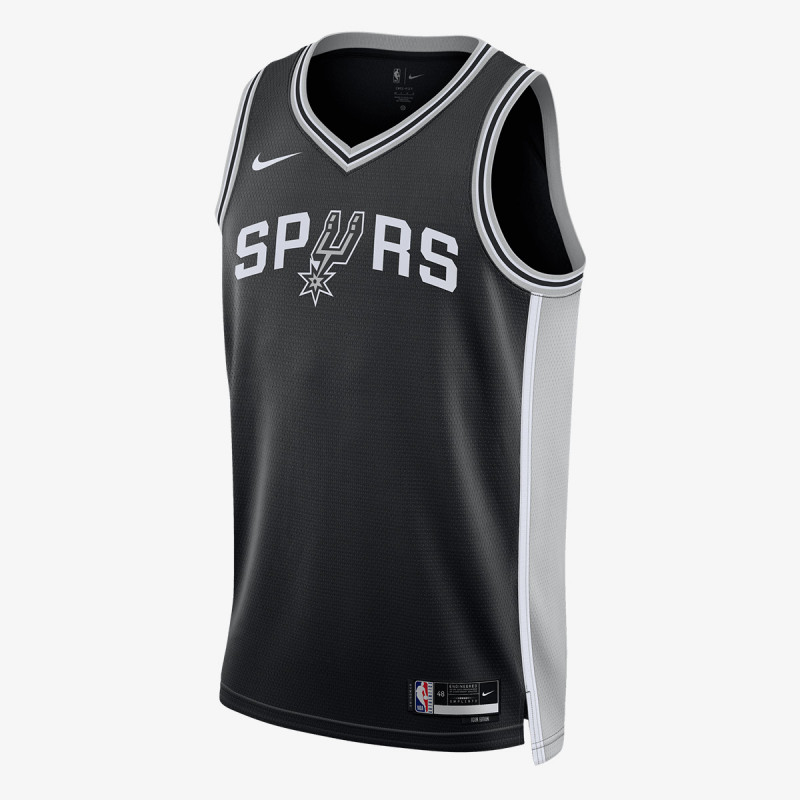 Nike SAS MNK DF SWGMN JSY ICN B22 