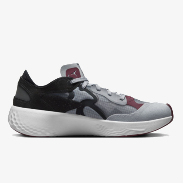 Nike JORDAN DELTA 3 LOW 